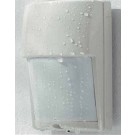 Outdoor Pet Sensor, Waterproof Outdoor Optex Sensor, Alarm Detector