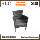 Outdoor Rattan Chair