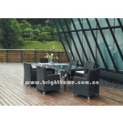 Outdoor Rattan Furntiure (BP-336)