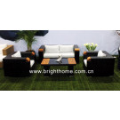 Outdoor Sofa (BP-880)