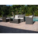 Outdoor Sofa Rattan Furniture