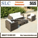 Outdoor Sofa Set/ Sofa Set / Furniture Sofa (SC-B9508-H)