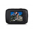 Outdoor Sports Traveling Full HD Helmet Action Camera