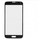 Outer Front Glass Cover for Samsung Galaxy S5
