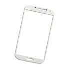 Outer Screen Glass Lens for Samsung S4
