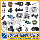 Over 1000 Items Auto Parts for Hino Brake Parts