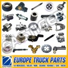 Over 2000 Items for Isuzu Truck Parts