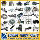 Over 2000 Items for Mitsubishi Truck Parts