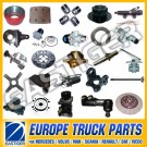 Over 5000 Items Auto Parts for Nissan Truck Parts