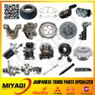 Over 900 Items Auto Parts for Isuzu Pickup Diesel
