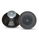 PA Speaker Woofers (PA-12Y, PA-15Y)