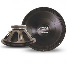 PA Woofer Peaker (PA-18H)
