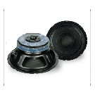 PA Woofer Speaker (RF603P)