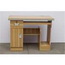 PC MDF Computer Desks for Office Wholesale