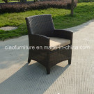 PE Rattan Chair CF773c