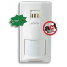 PIR/Quad PIR Technologies, Infrared Detector, PET Sensor (RK-811DTPT,RK810DT,RK815DT)