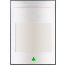 PIR Sensor Infrared Motion Detector for Pet Immunity