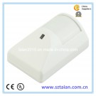 PIR Sensor, Infrared Sensor, Smart PIR Detector & Sensor (B-10W)