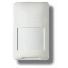 PIR Sized Dual Technology Microwave and Infrared Digital Motion Detector PIR Sensor (Micro-X)