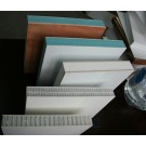 PP Honeycomb Panel