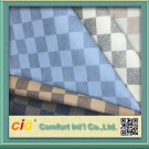 PP Non-woven Fabric (SAZS00450)