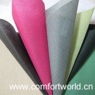 PP Non-woven Fabric (SAZS00617)