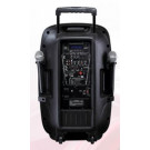 PS-1212bt-Iwb (LED)