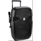 PS-14210bt-Wb