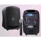 PS-3565bt-Wb