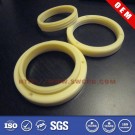 PTFE Encapsulated Rings
