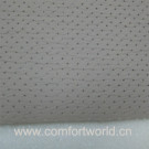 PU Bonding Fabric (SAPU00745)
