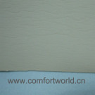 PU Bonding Fabric (SAPU00784)