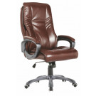 PU Leather High Back Executive Office Chair (Fs-8712)