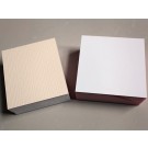 PU Sandwich Panel