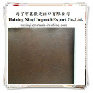 PU Synthetic Leather