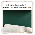 PVC Artificial Leather for Car Interior Decoration