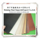 PVC Artificil Leather-0487