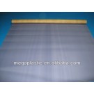 PVC Commercial Flooring 01