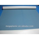 PVC Commercial Flooring 2015