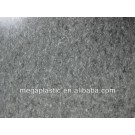 PVC Commercial Flooring 2015