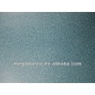 PVC Commercial Flooring 2015