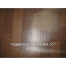 PVC Commercial Flooring 2015