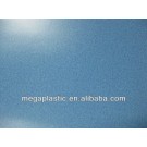 PVC Commercial Flooring 24