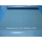 PVC Commercial Flooring 25