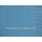 PVC Commercial Flooring 26