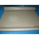 PVC Commercial Flooring 28