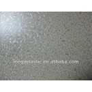 PVC Commercial Flooring 29