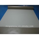 PVC Commercial Flooring 30