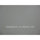 PVC Commercial Flooring 31