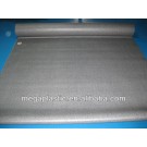 PVC Commercial Flooring 33